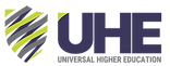 Universal Higher Education